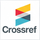 Crossref