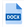 DOCX