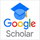 Google Scholar