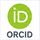 ORCID