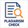 Plagiarism Check