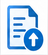 Submit Your Paper
