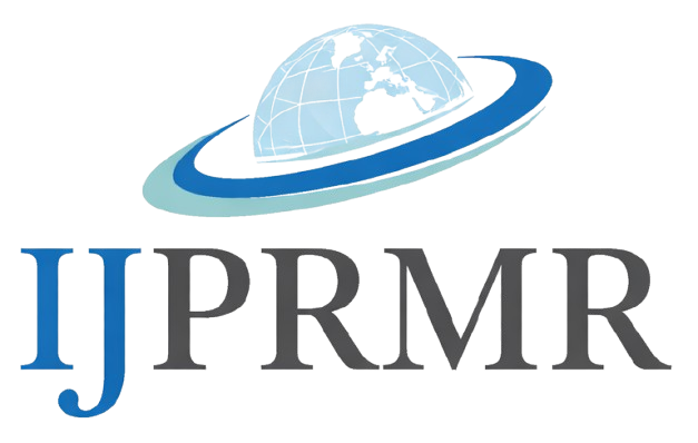 ##common.pageHeaderLogo.altText##